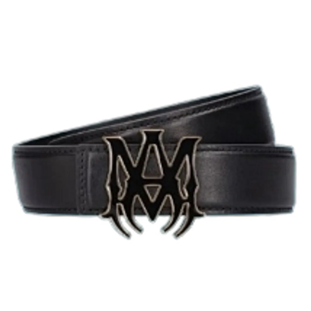 Best Batch for Amiri belt