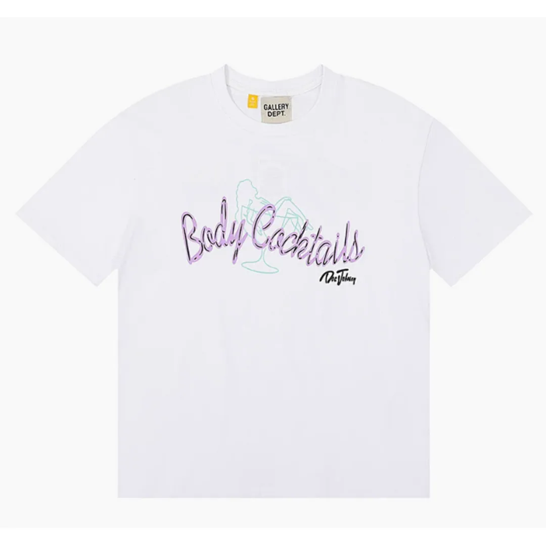 Gallery Dept TEES