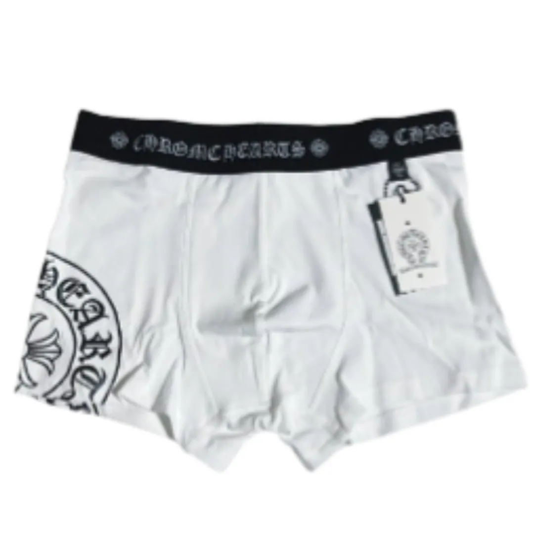 Chrome Hearts Boxers