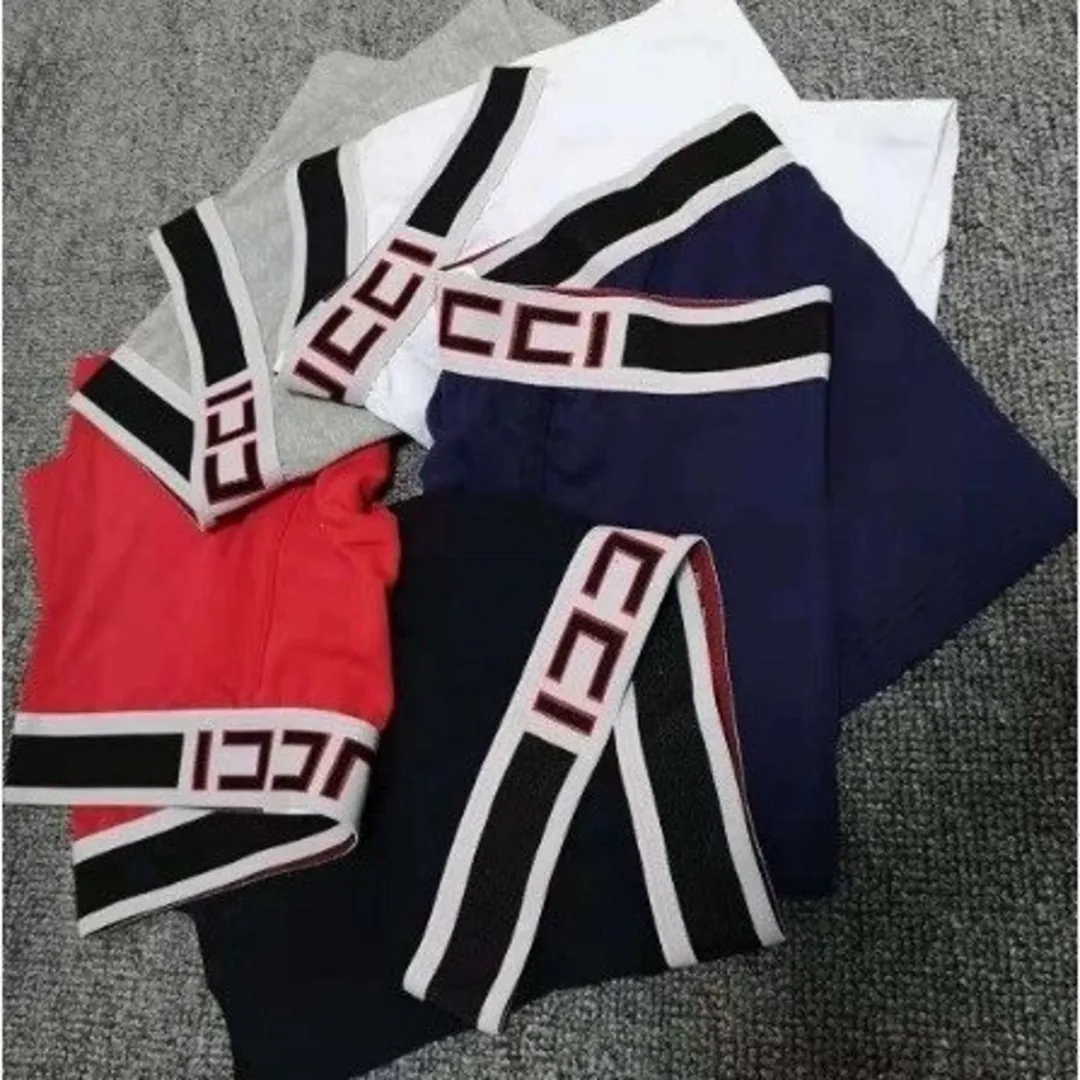 Gucci boxer briefs