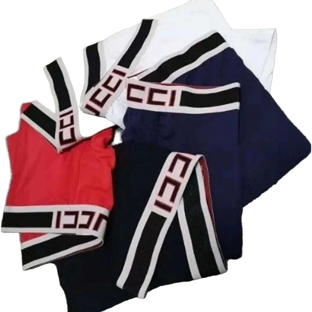 Gucci boxer briefs