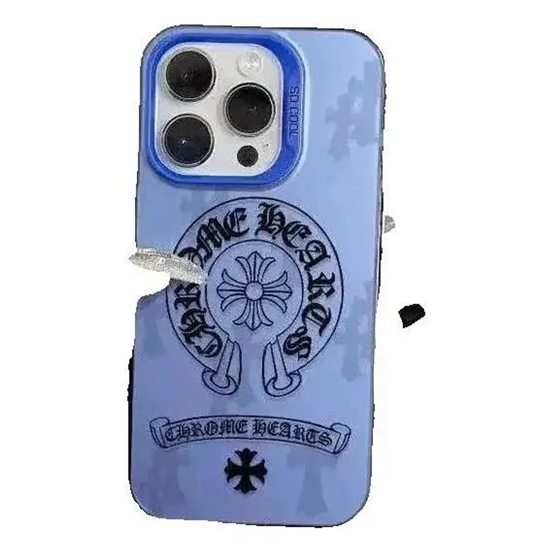 High-quality polarized phone case 10
