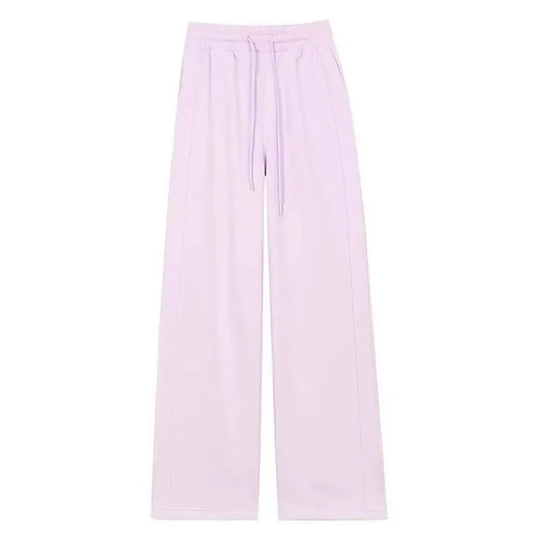 Lululemon Pants