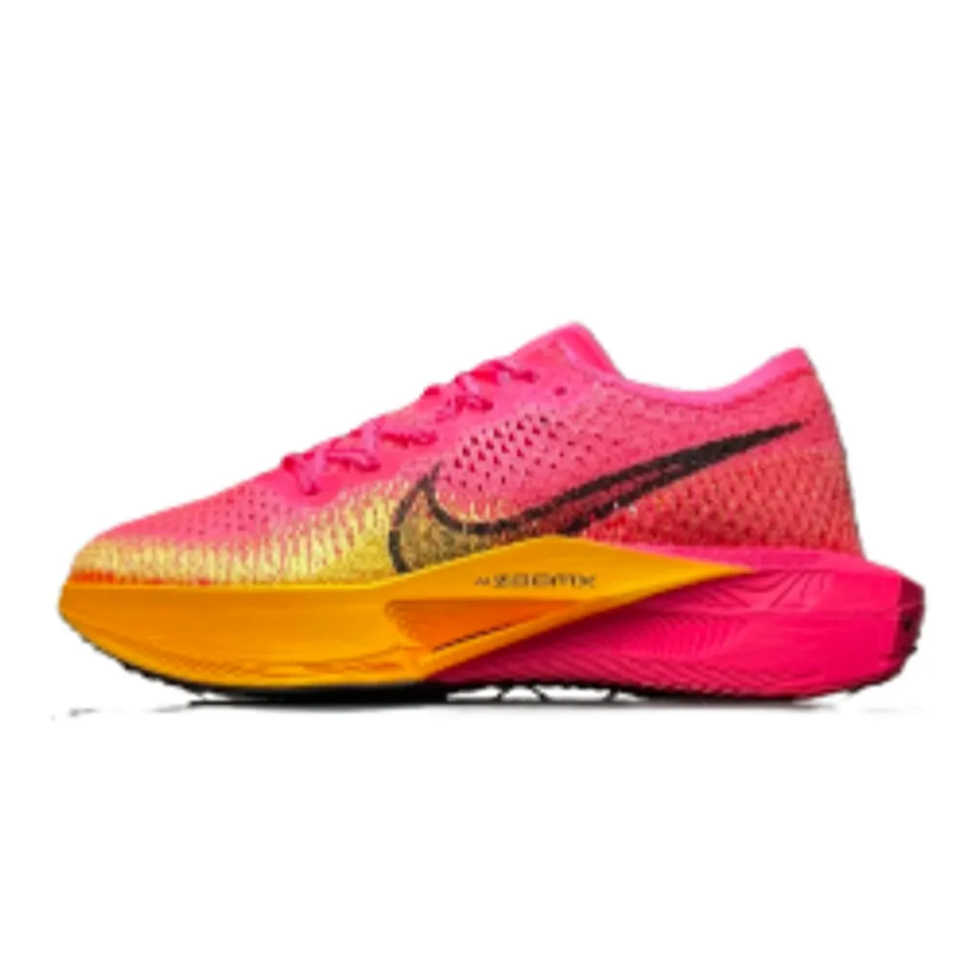 Nike Vaporfly 3