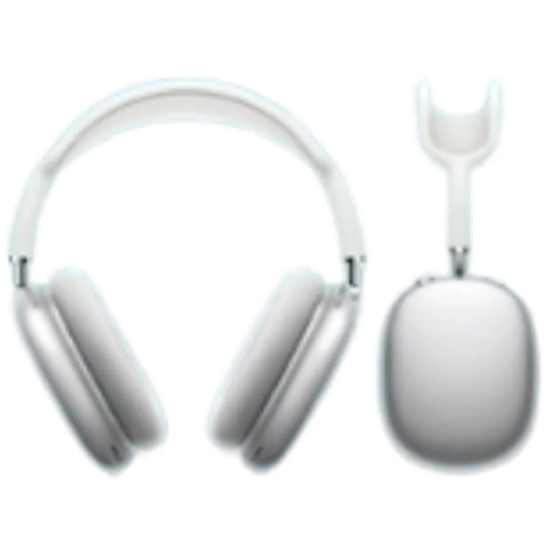 Apple Airpods Max