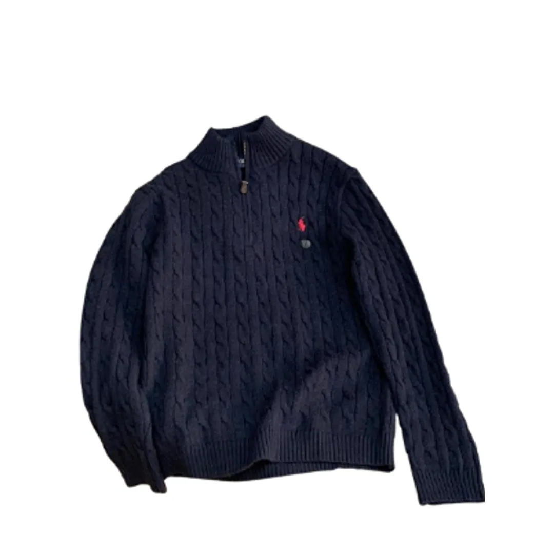 Polo Ralph Lauren Sweaters