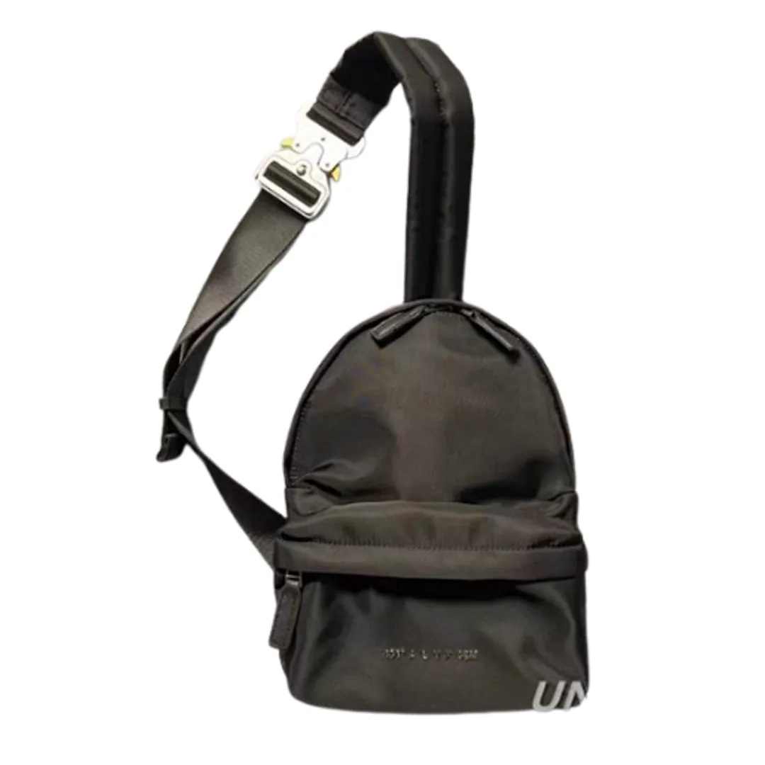 Alyx Shoulder Bag