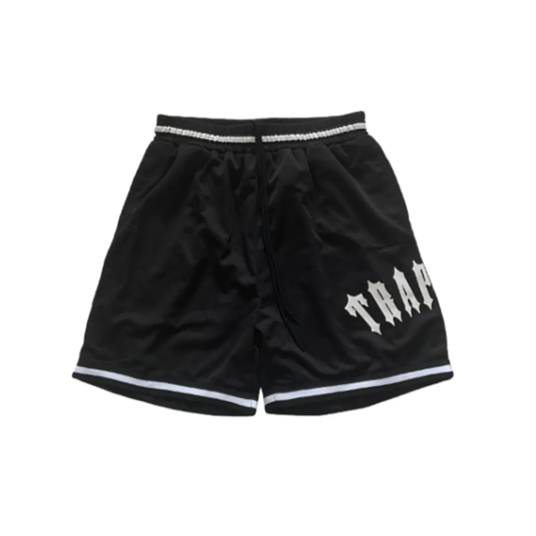 Trapstar Shorts