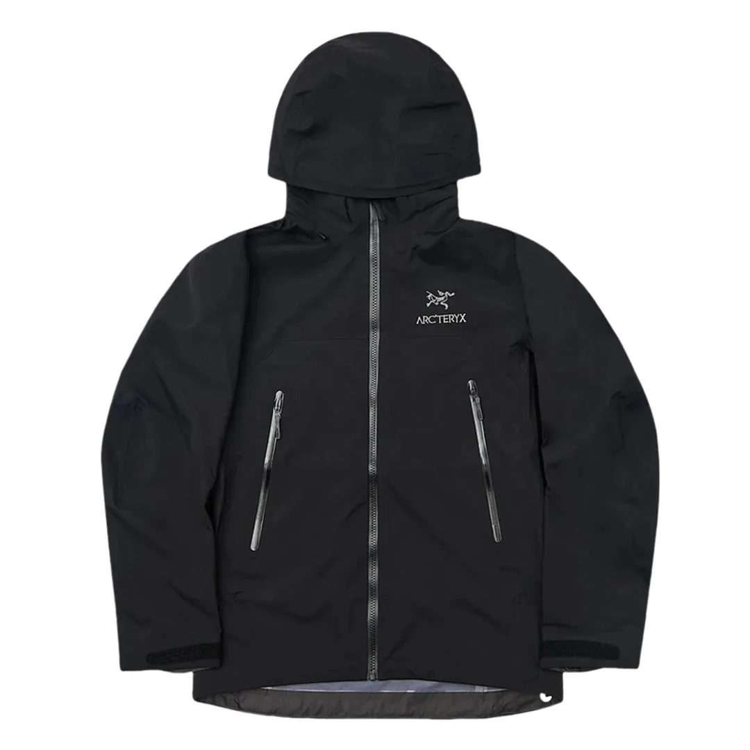 Arcteryx Jacket