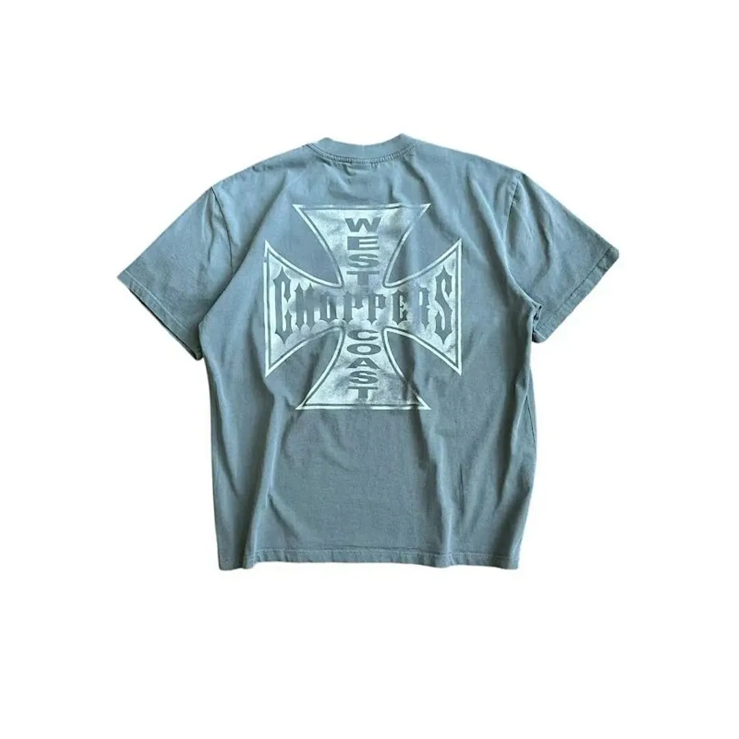 ERD Shirt