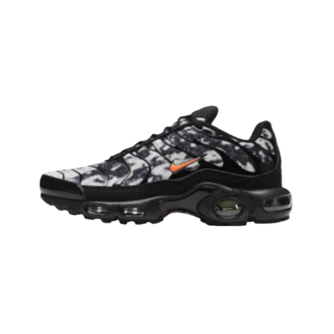 Nike Tn