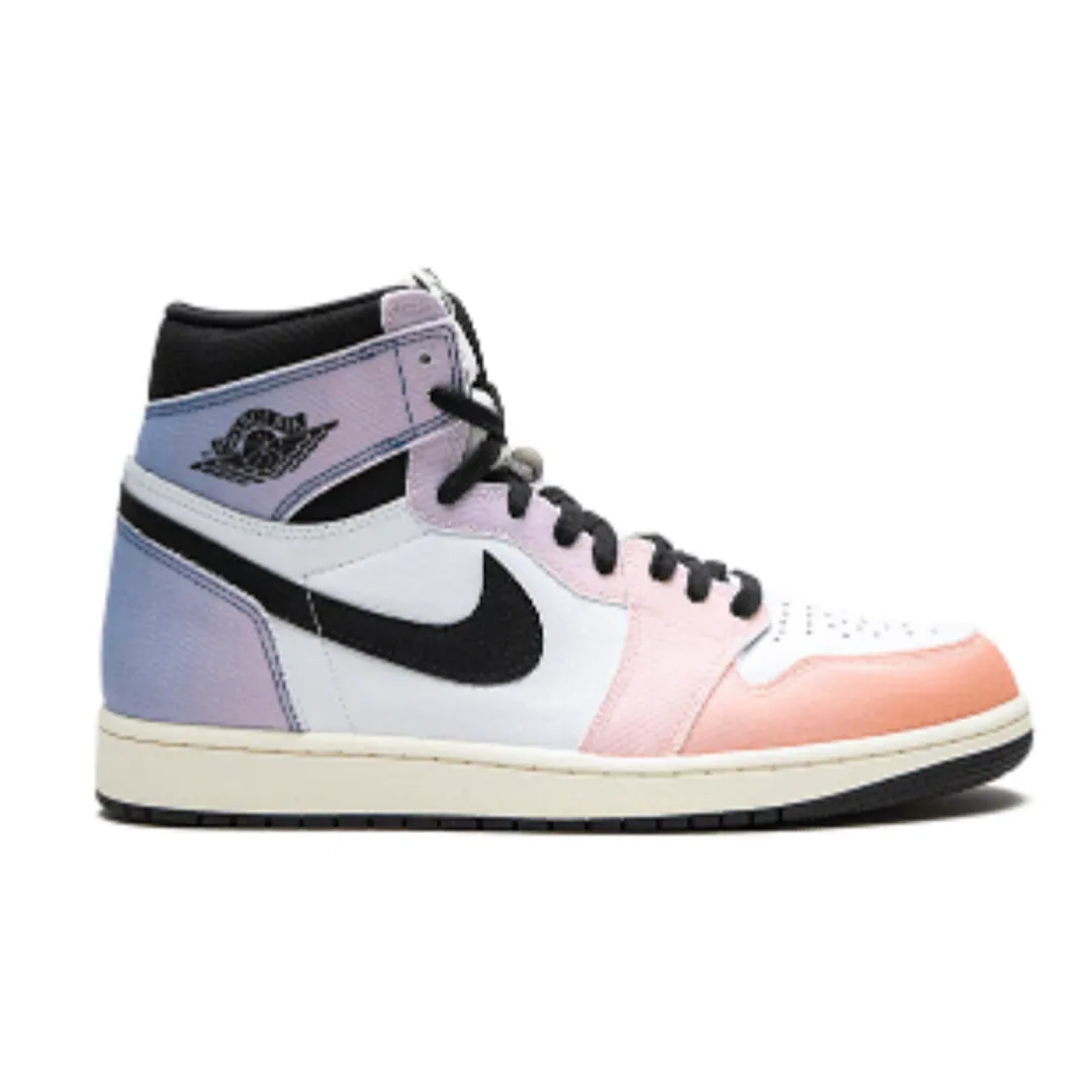 Air Jordan 1Skyline