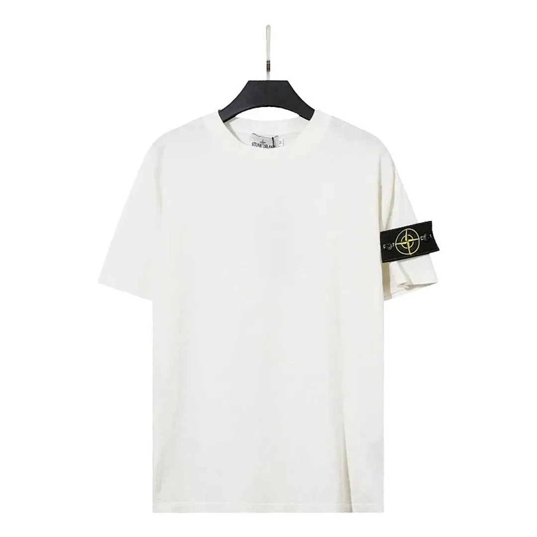 Stone Island Tees