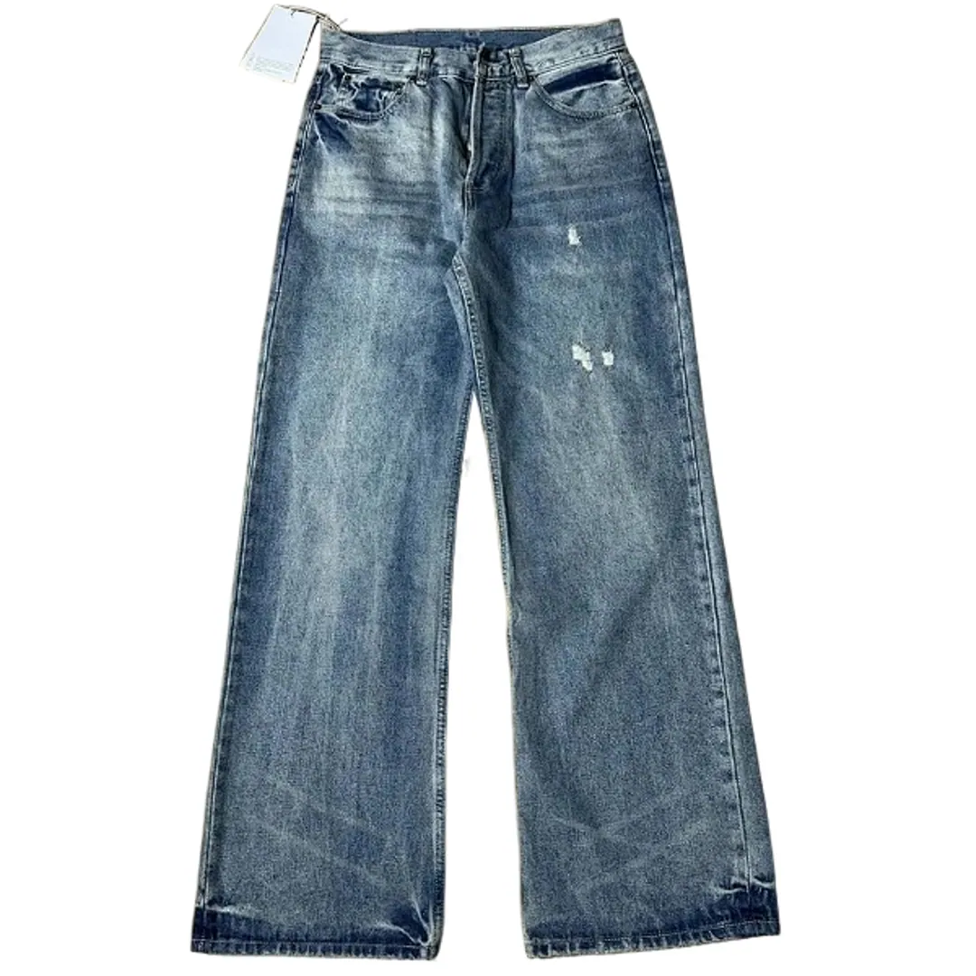 Ance Studio Jeans