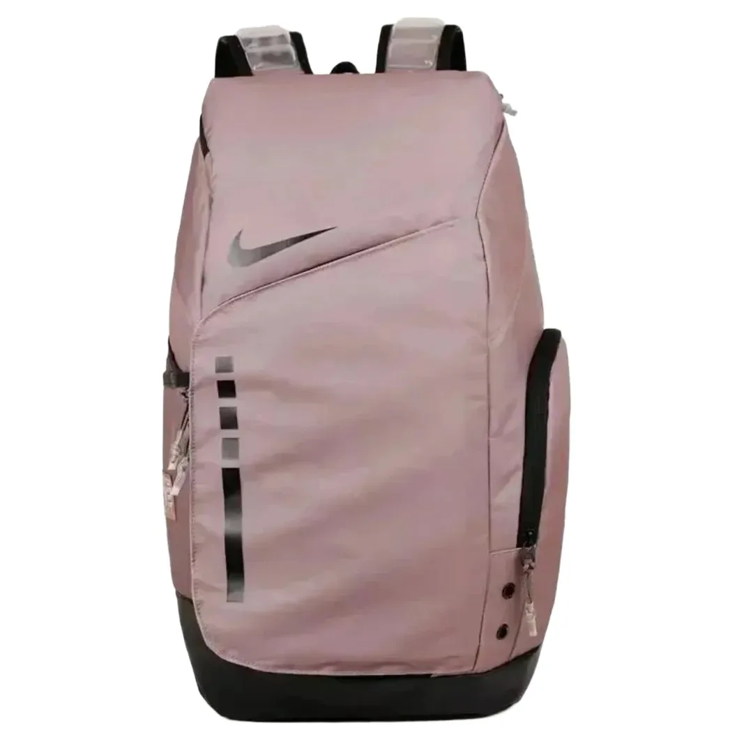 Nike backpack
