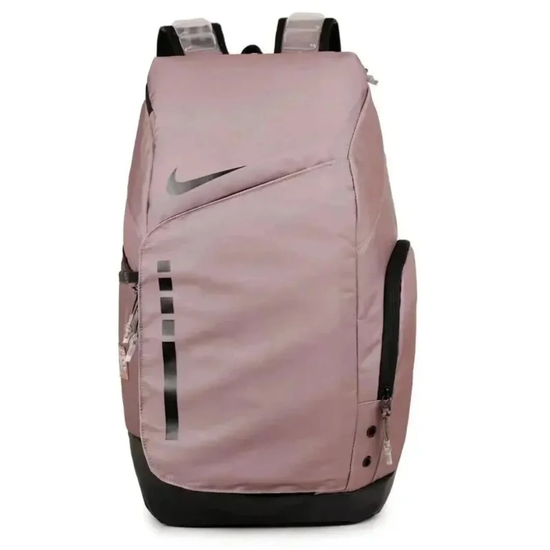 Nike backpack