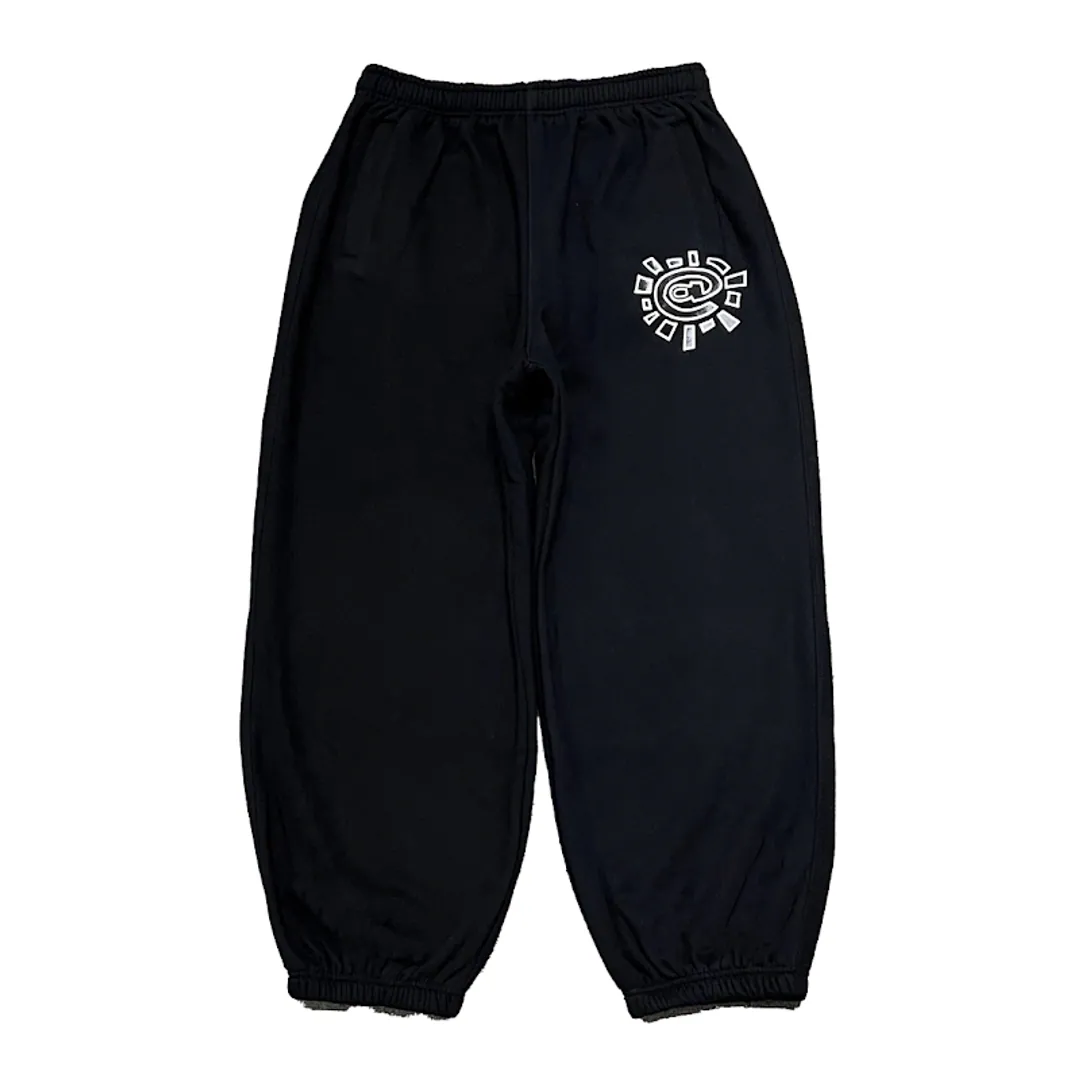 ADWYSDSweatpants