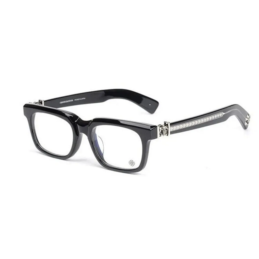 Chrome Hearts Sunglasses