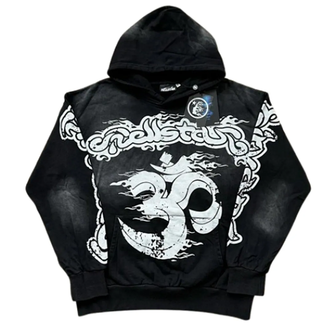 Hellstar Hoodie