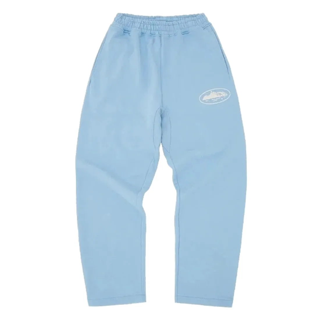 Corteiz Pants