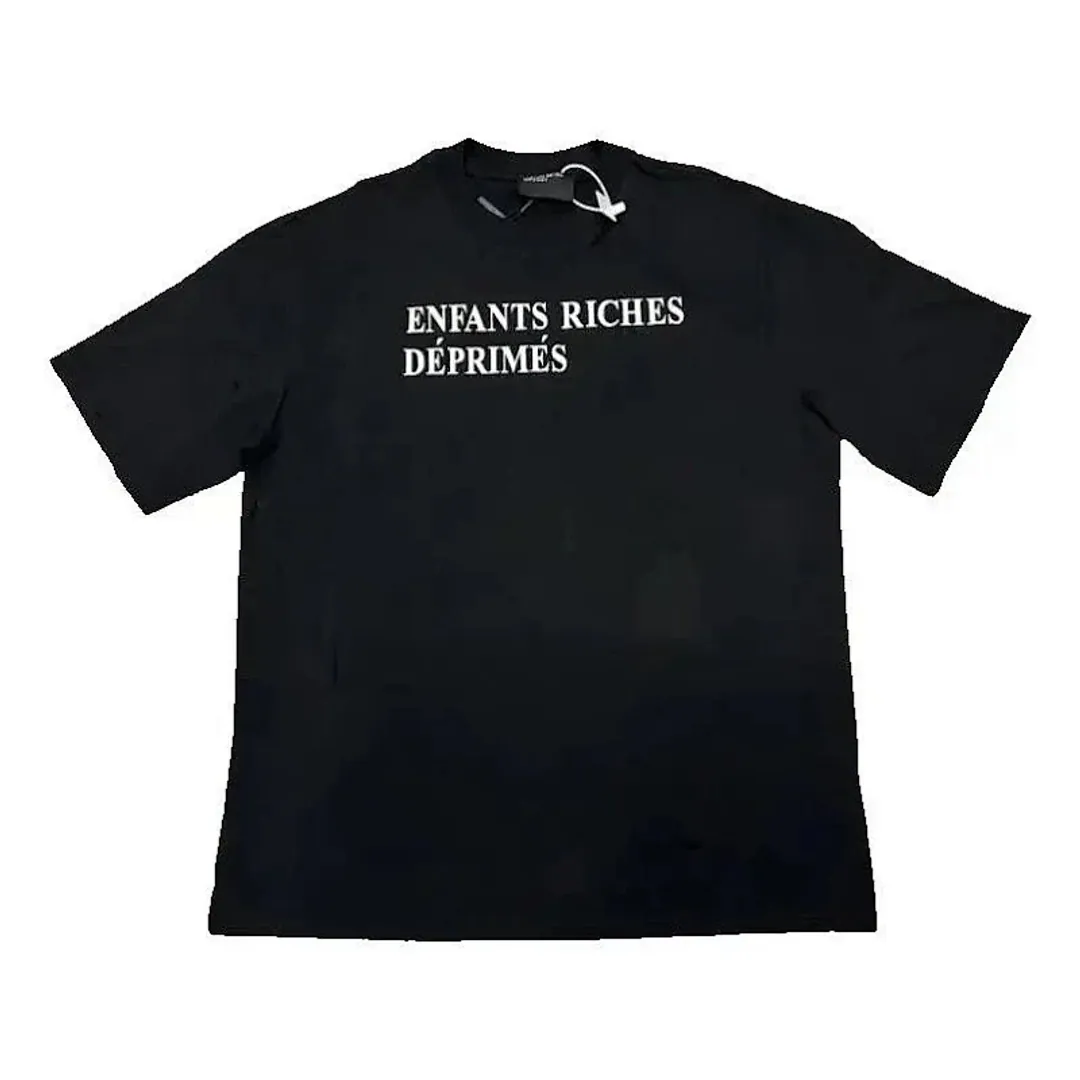 ERD Shirts (40 styles)