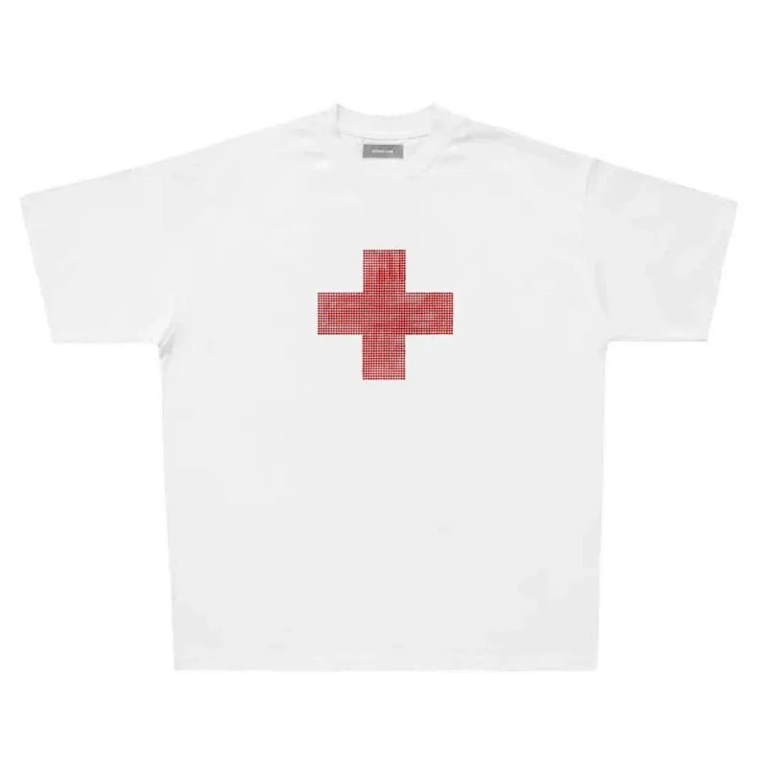 Prism 2hollis tee