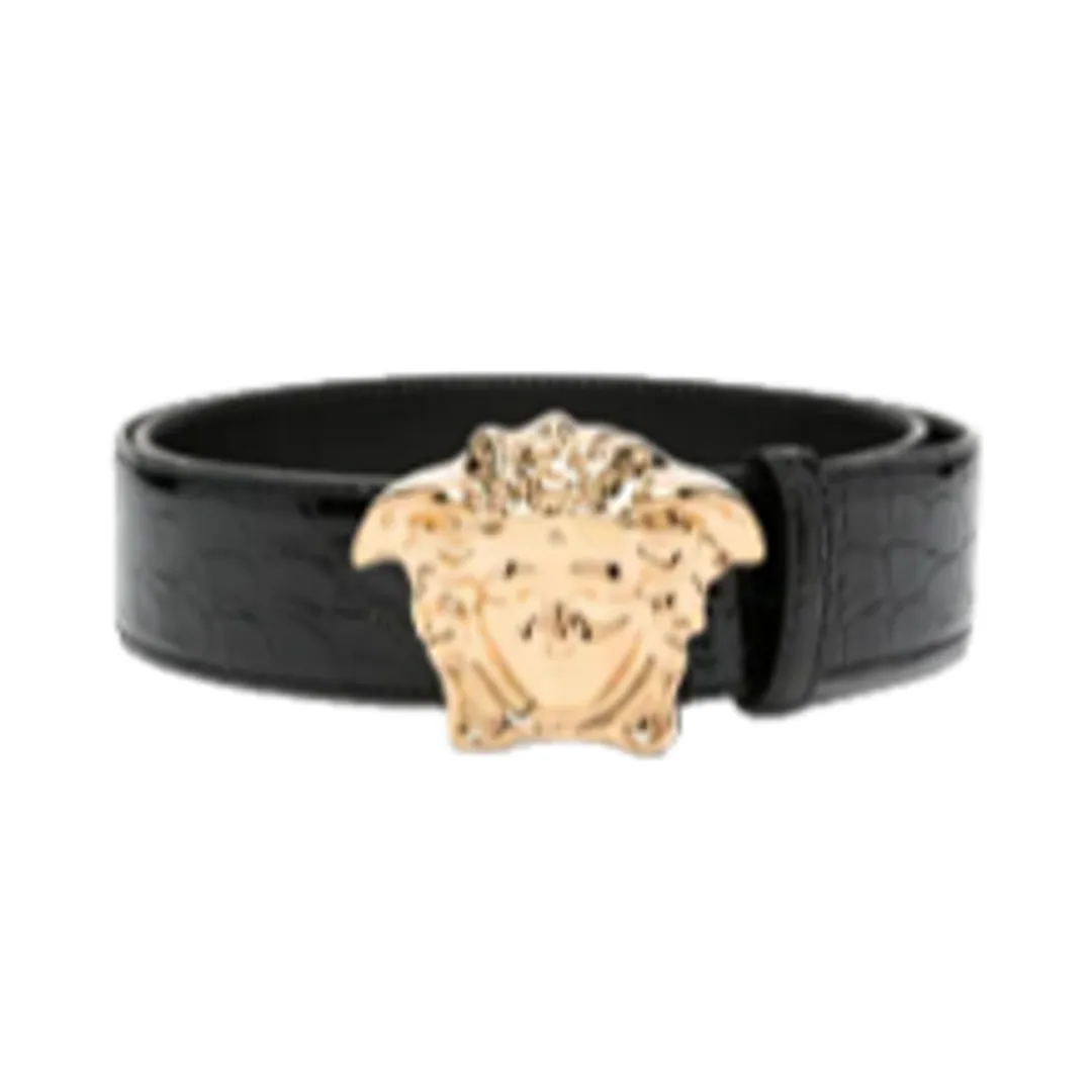 Versace Belt