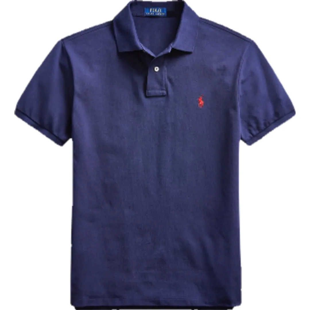 Ralph Lauren Polo Shirt