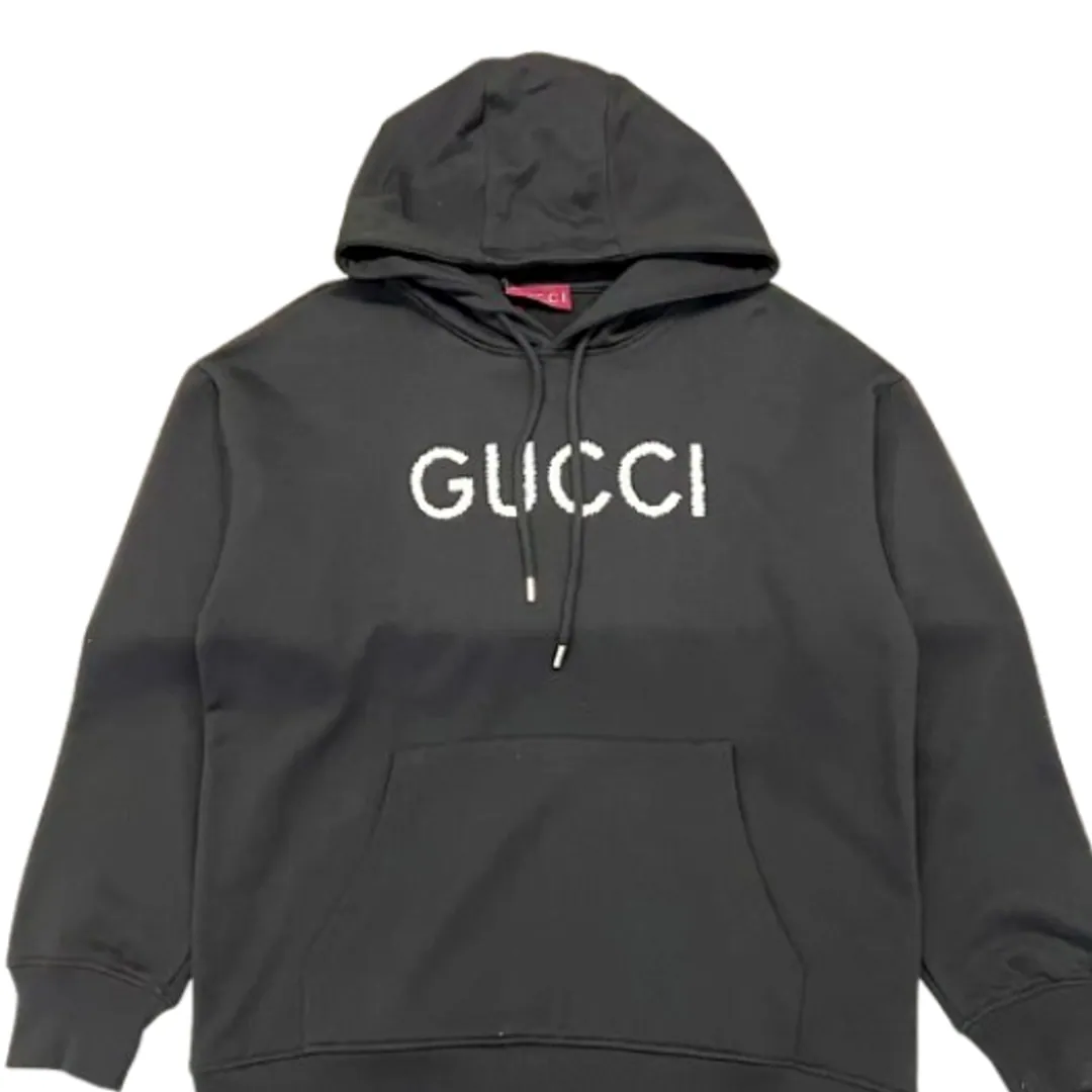 Gucci Hoodie