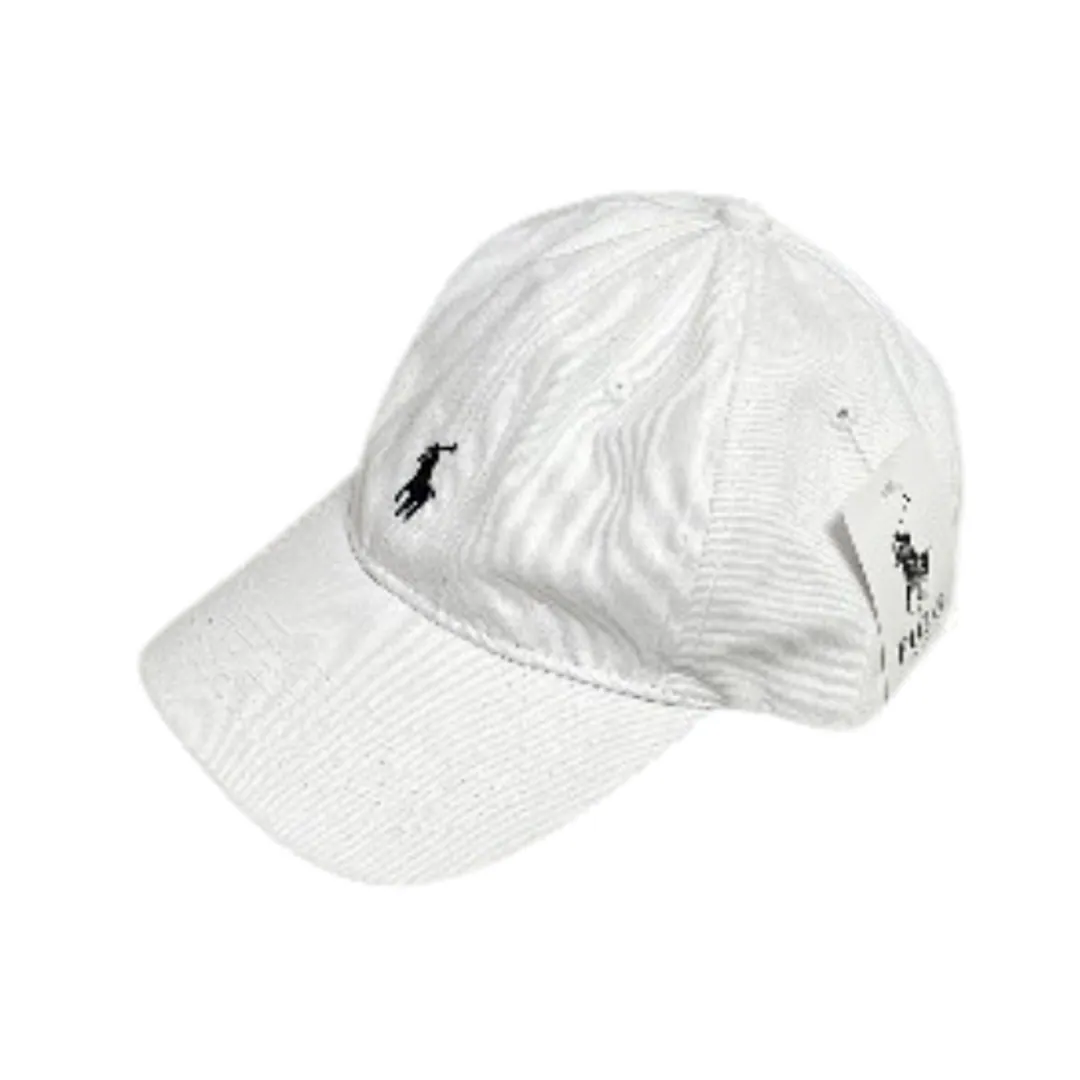 Ralph Lauren Cap
