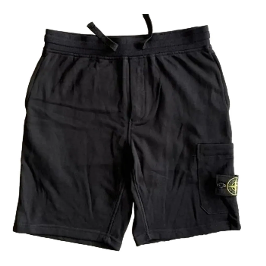 Stone Island Shorts