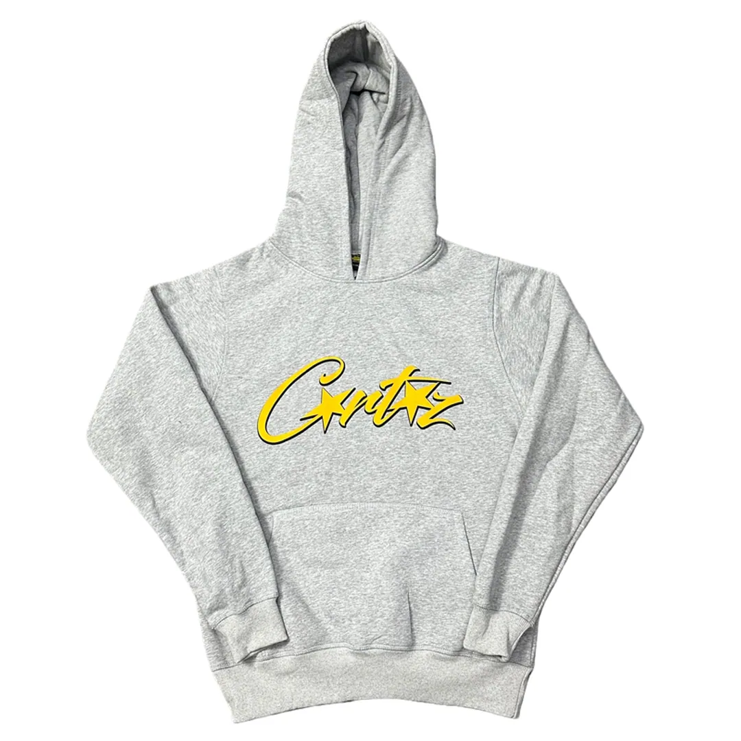 Corteiz Hoodie
