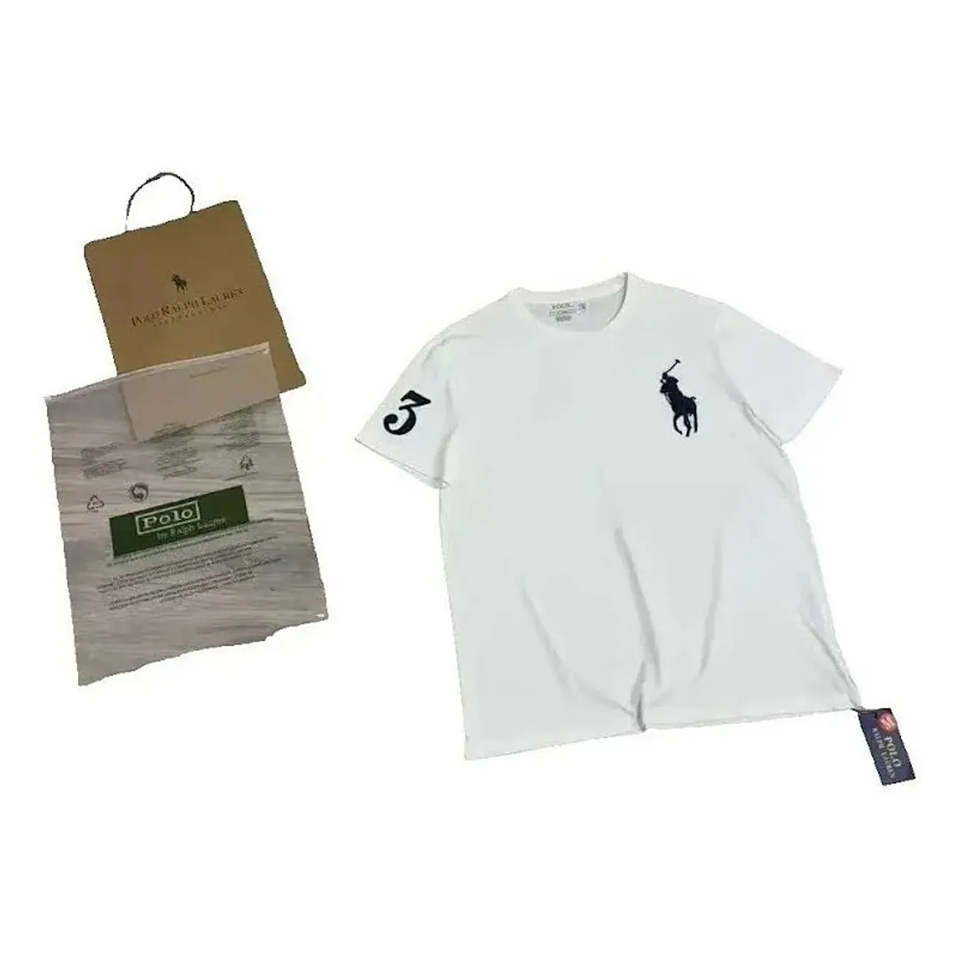 Ralph Lauren Shirt