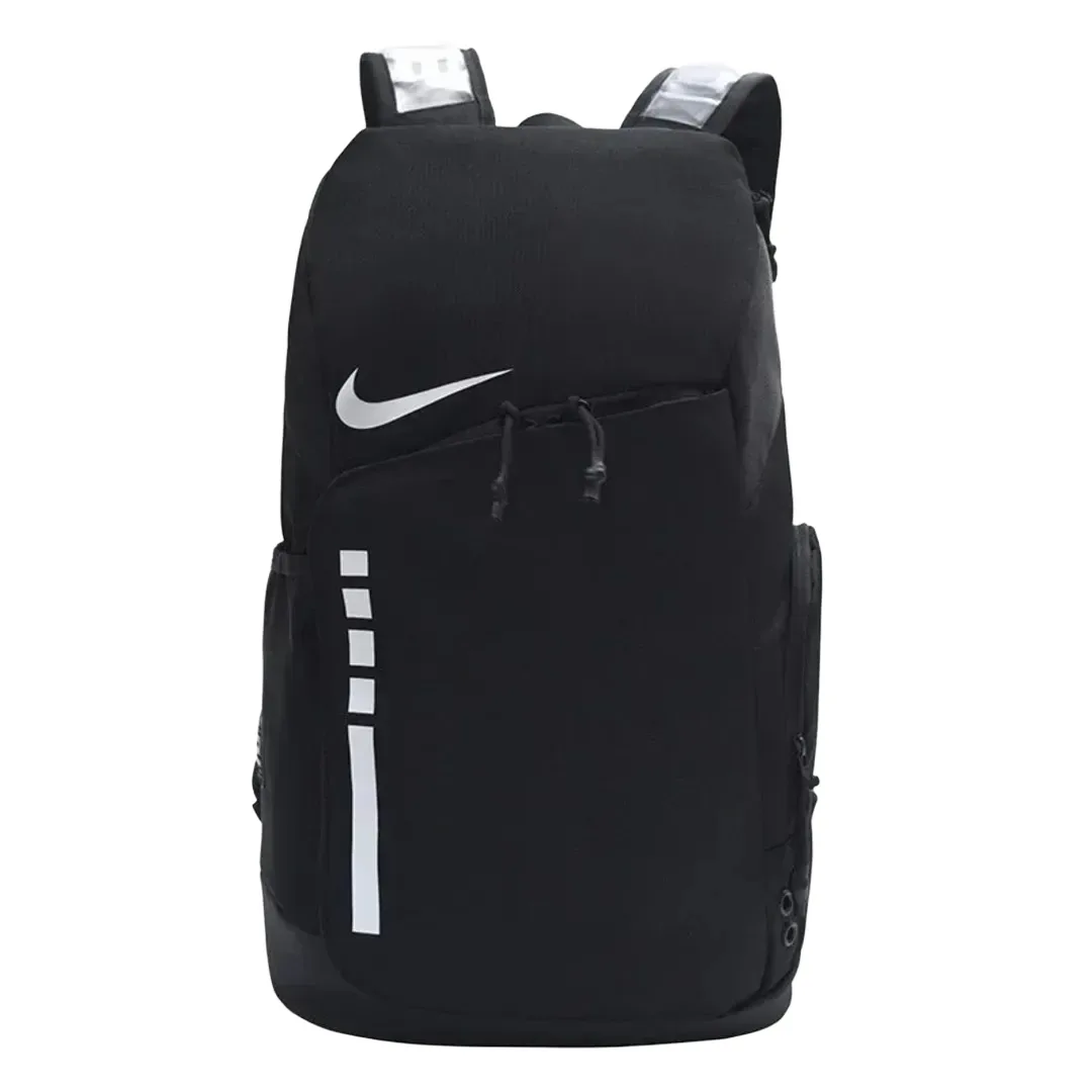 Nike basketball backpack