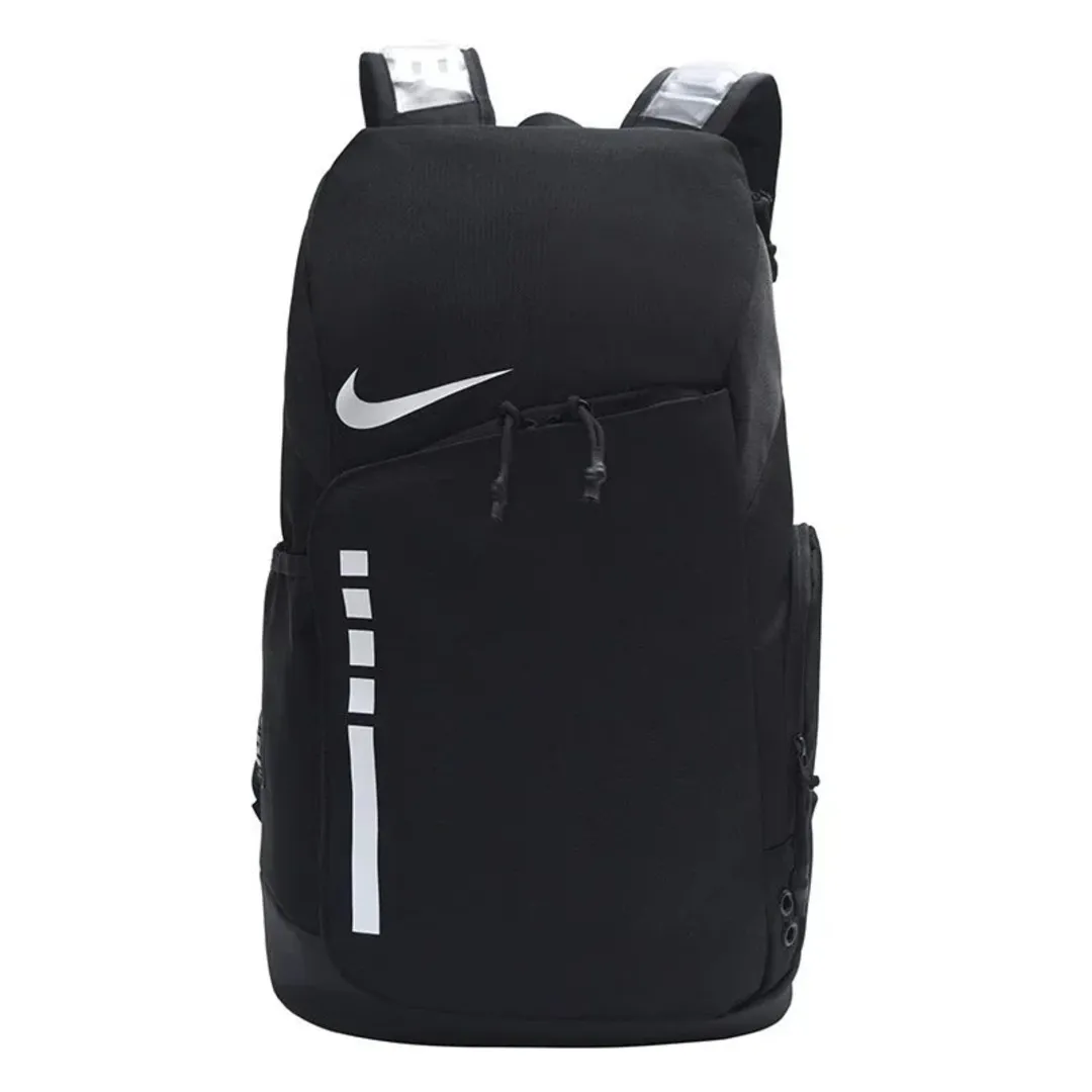 Nike basketball backpack
