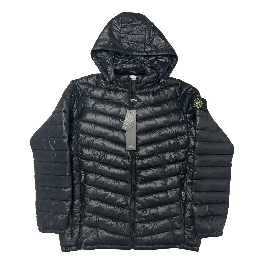 Stone Island