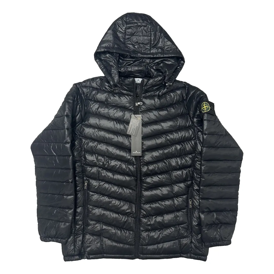 Stone Island