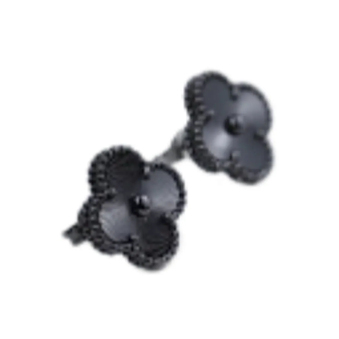 Van Cleef Earrings