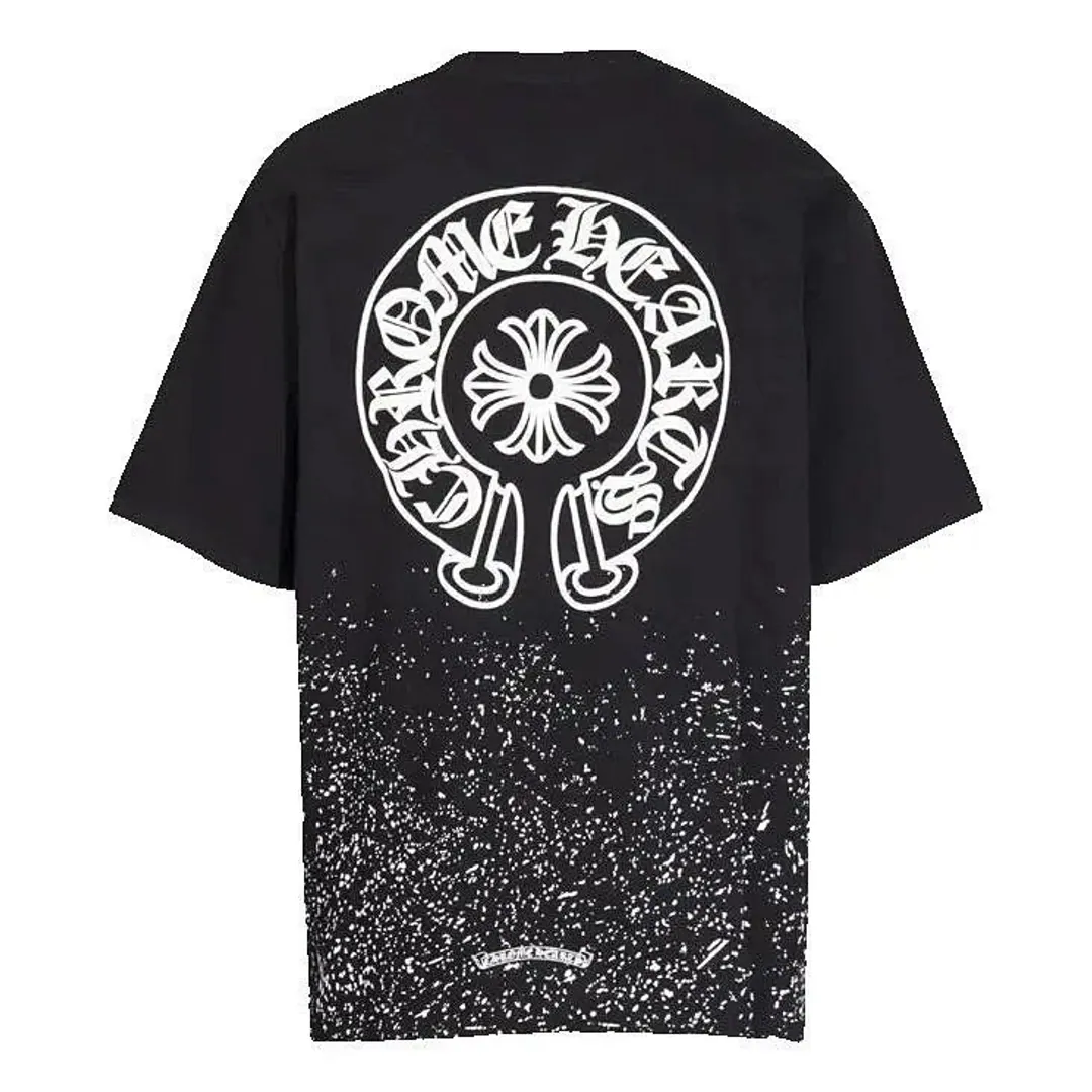 Chrome Hearts Tee