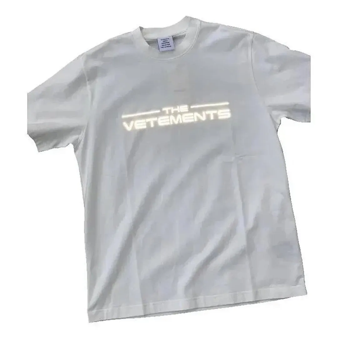 Vetements Hub