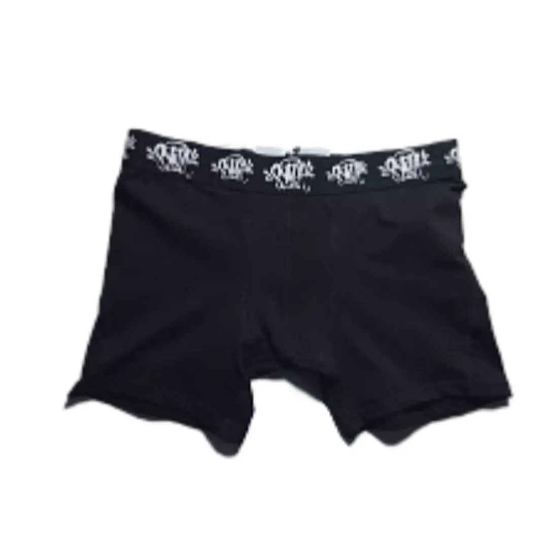 Syna World Boxers