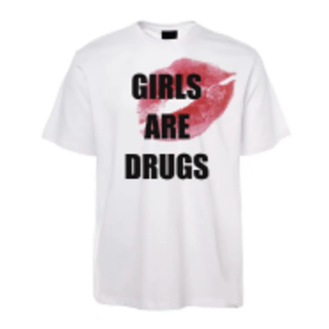 Tee""