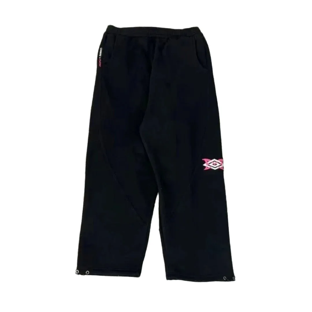 Umbro Casual Sweatpants