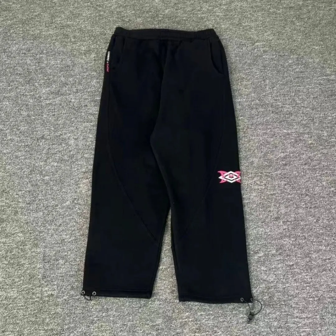 Umbro Casual Sweatpants