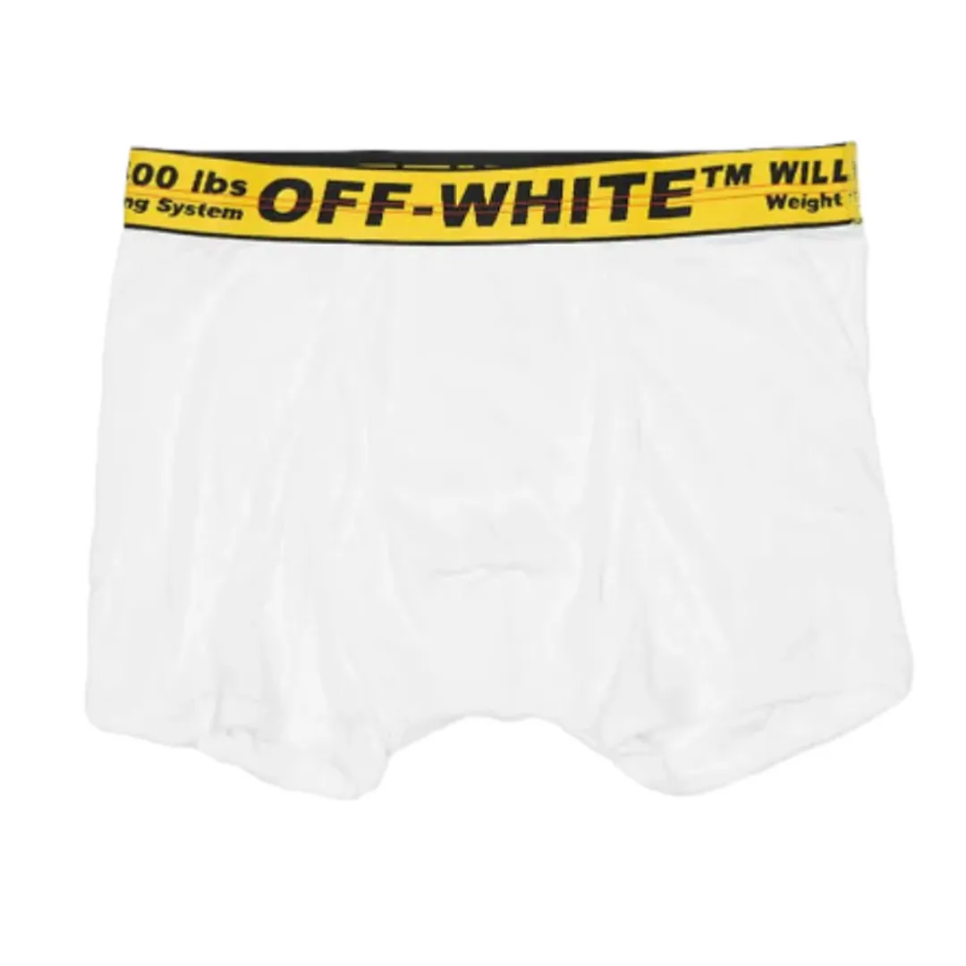 Off White Boxers