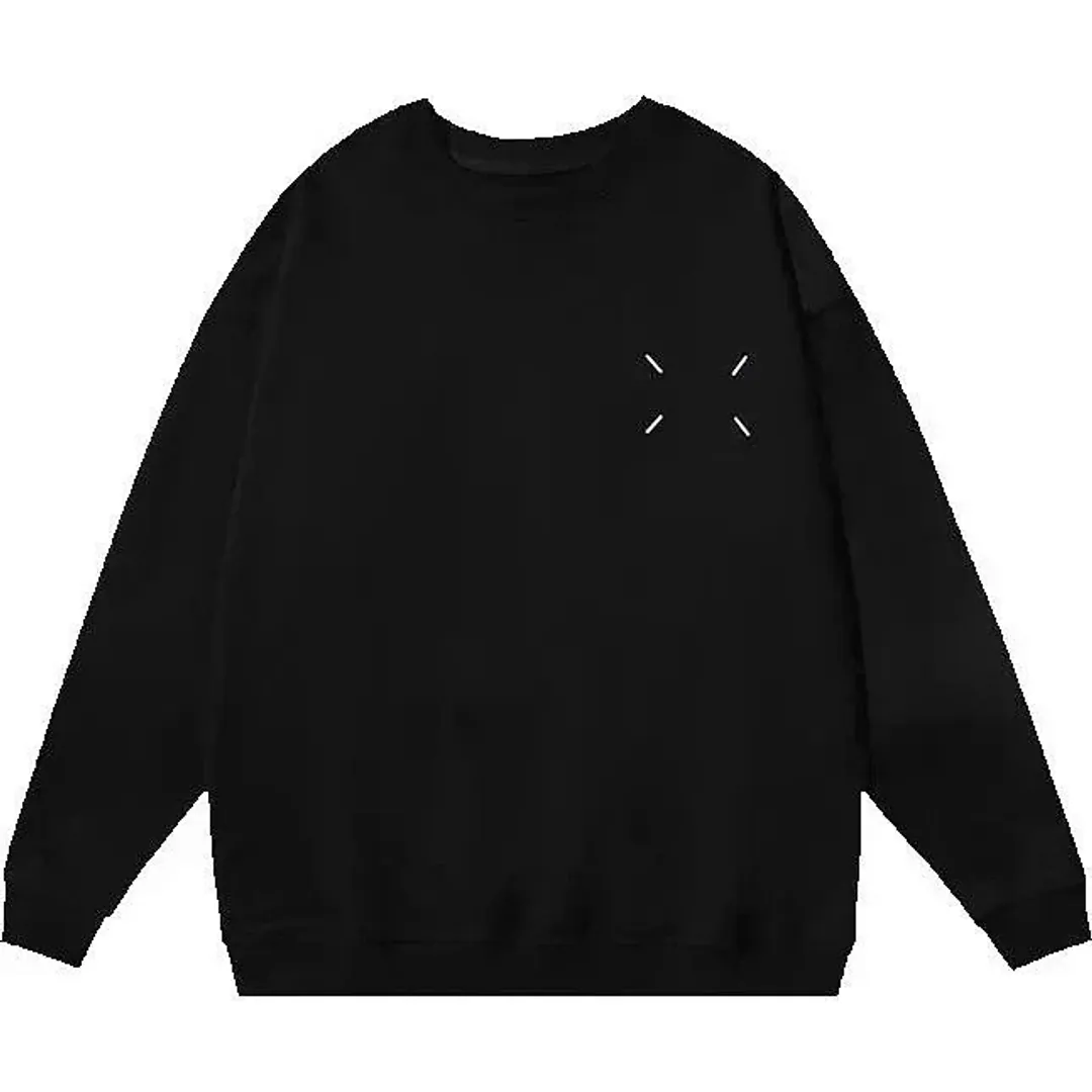 Maison Margiela Longsleeve