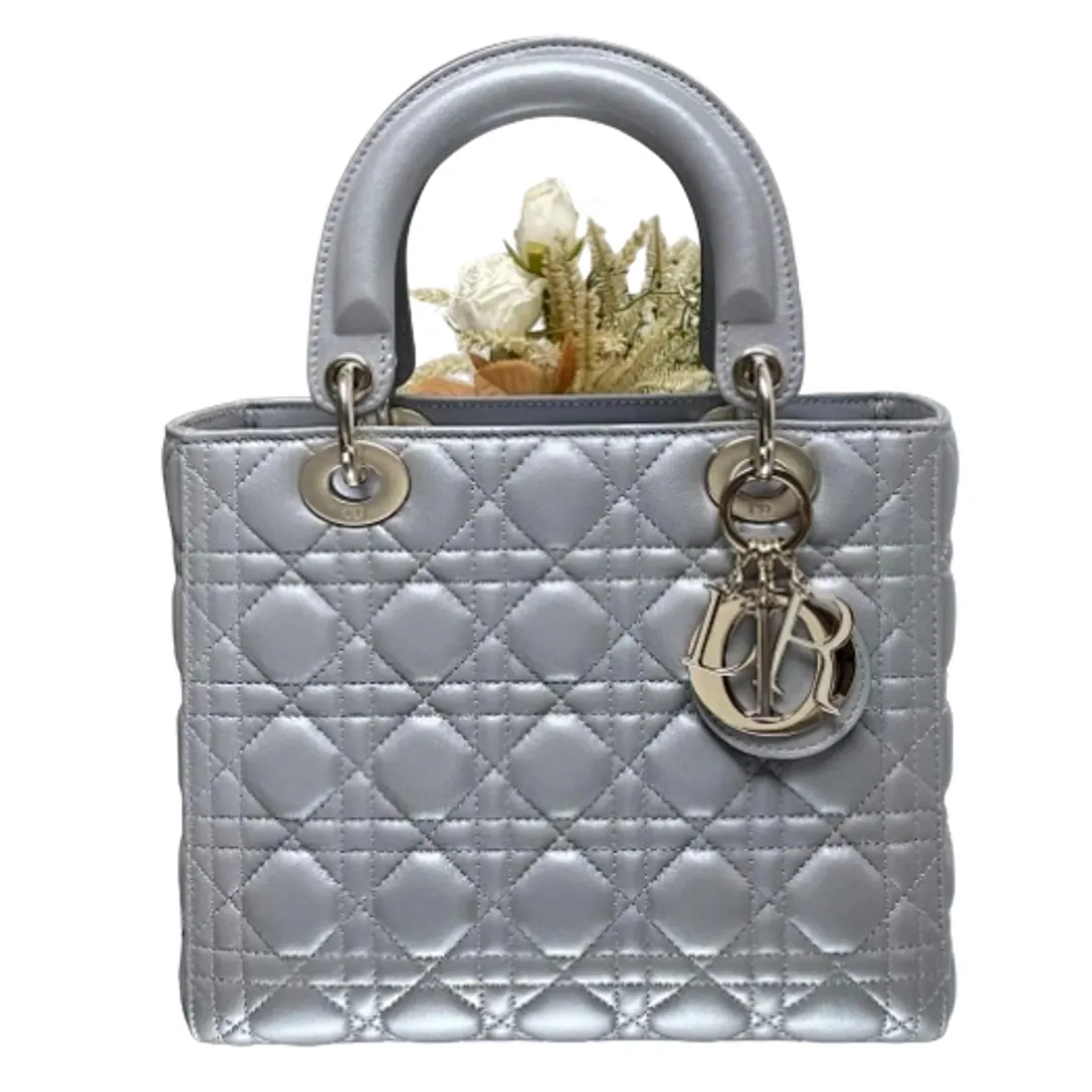 Lady DIOR