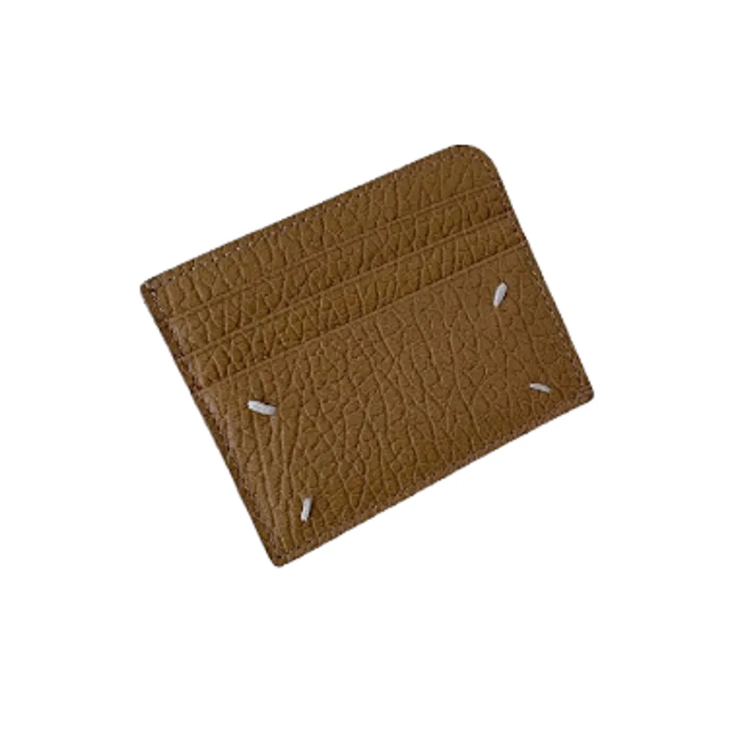Maison Margiela Cardholder