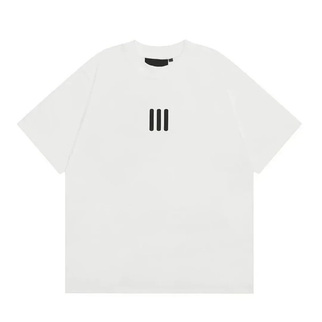 essentials tee
