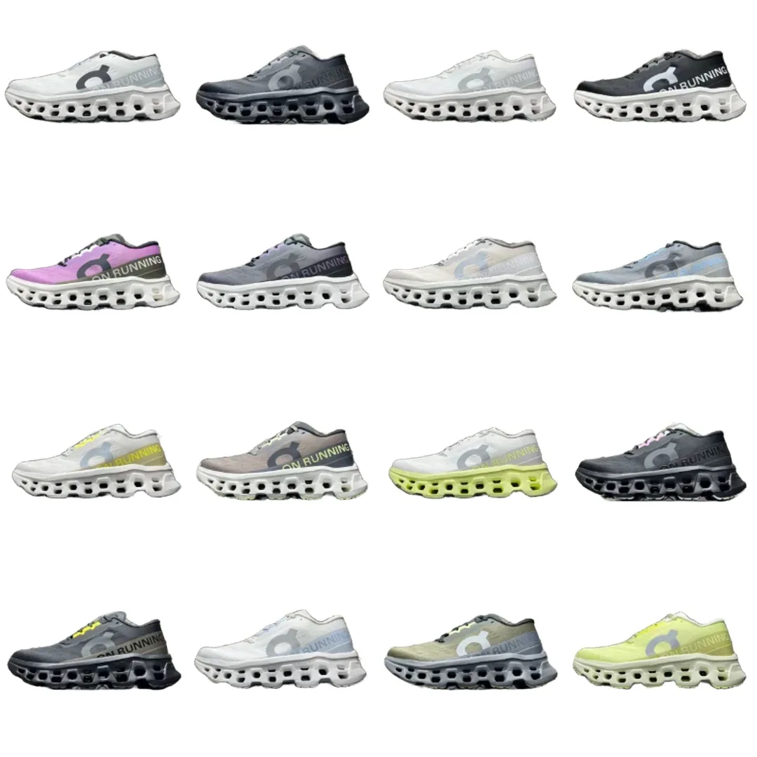 On Running Cloudmonster-3